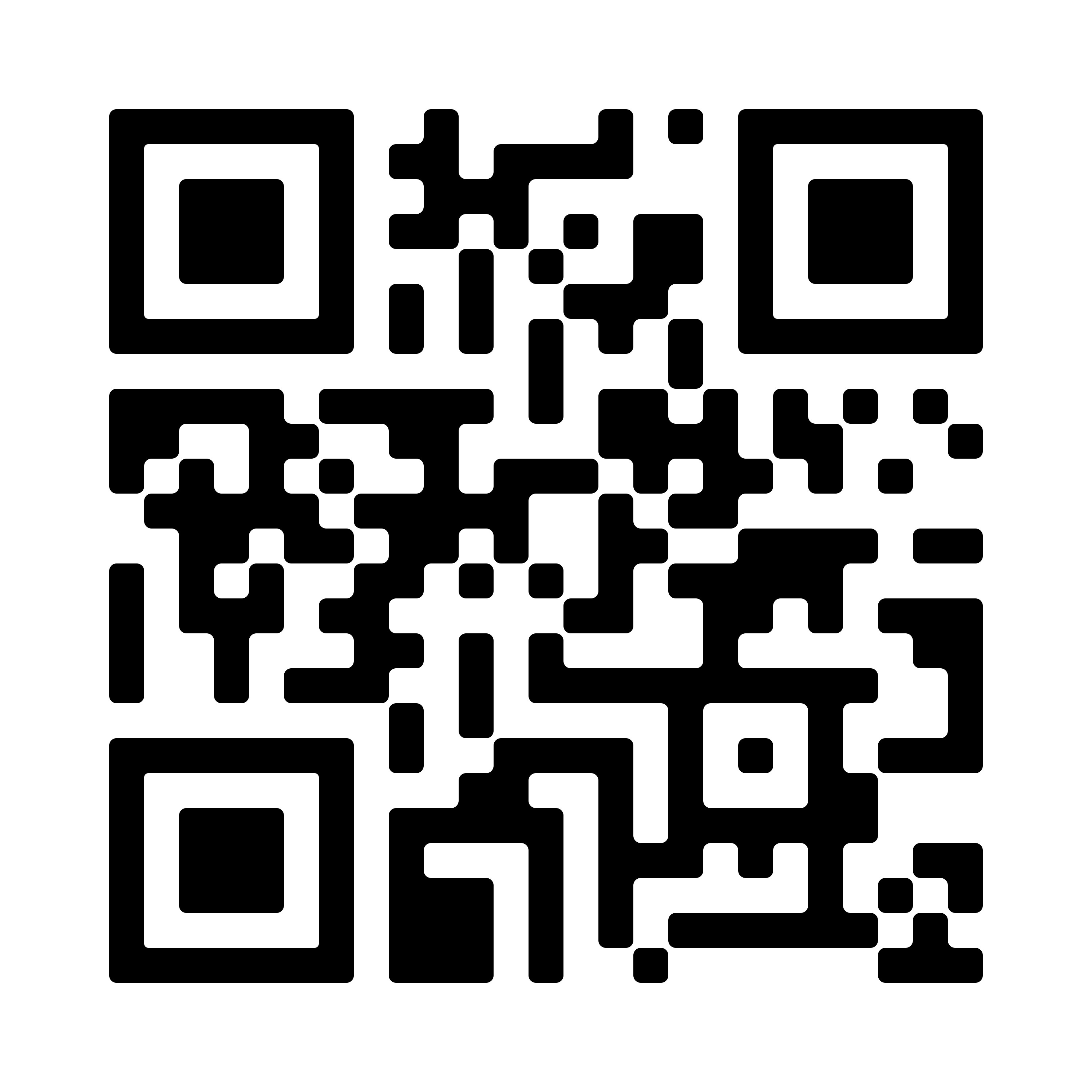 St Ursula (2023). Who are we?  https://www.stursula.ch/who_we.html, abgerufen am 22.05.2023
